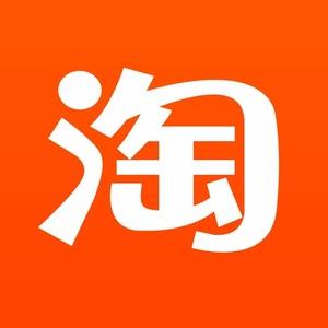 诚信数码乐园